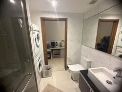 Loft @ Nathan (D10), Apartment #578731701